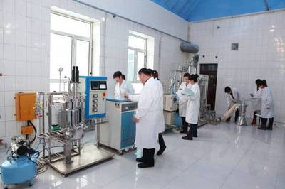這4門大學專業不考研基本“沒出路”,你的專業有在其中嗎?